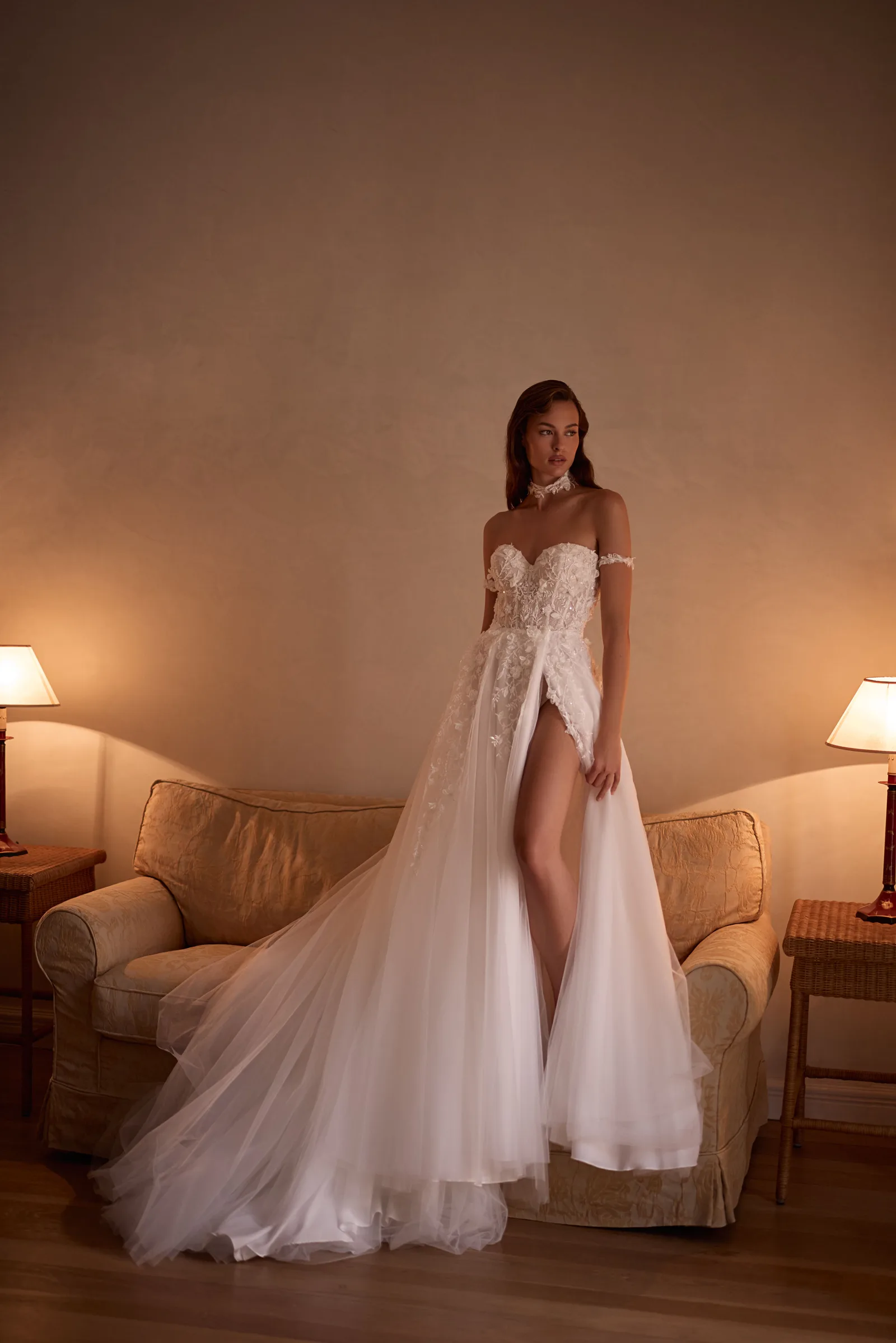 Awaited — foto 2