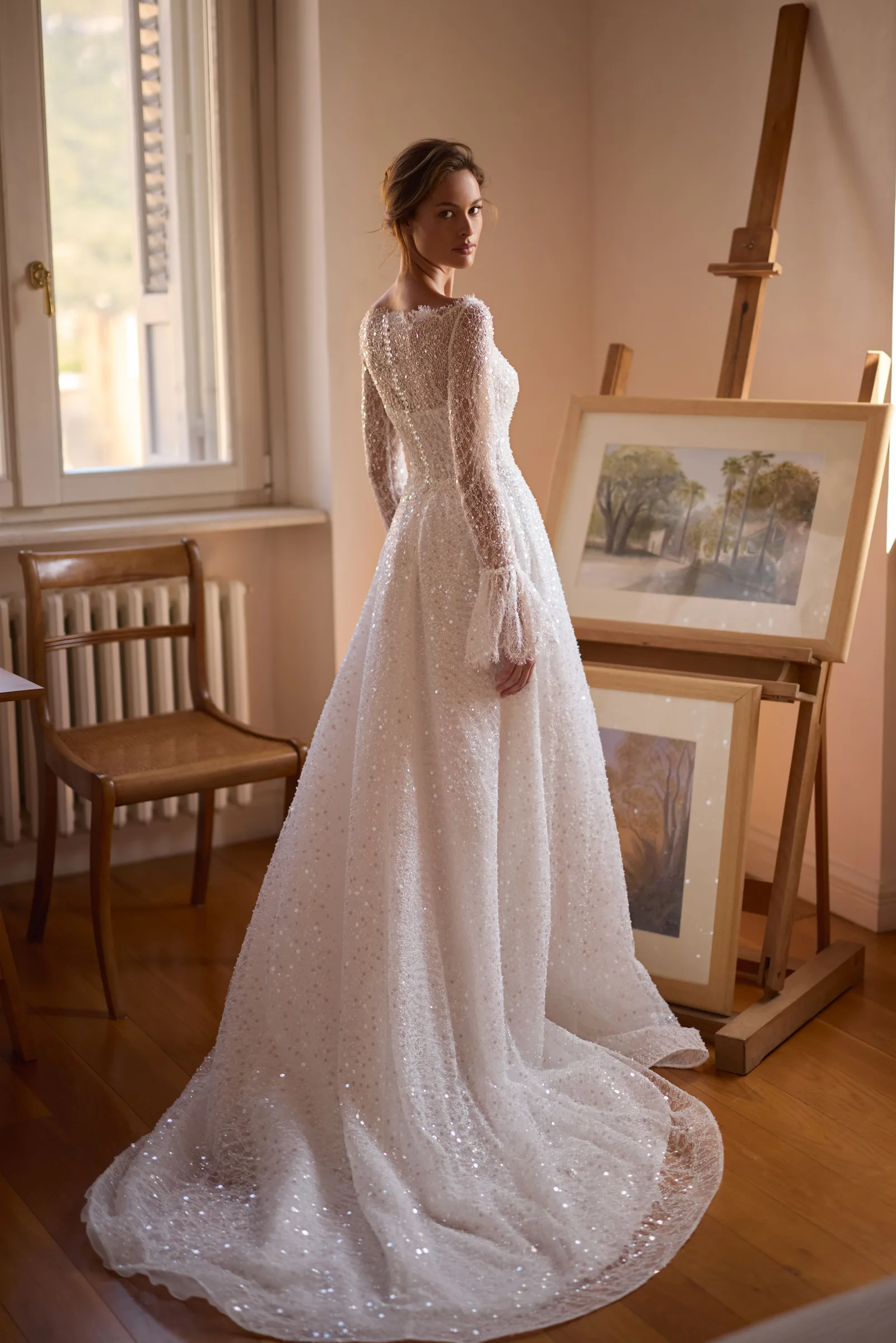 Blissful — foto 3