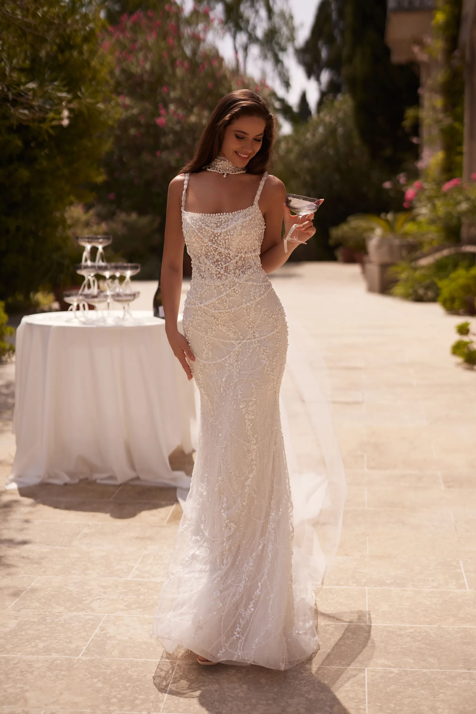 Je ta'aime — foto 3