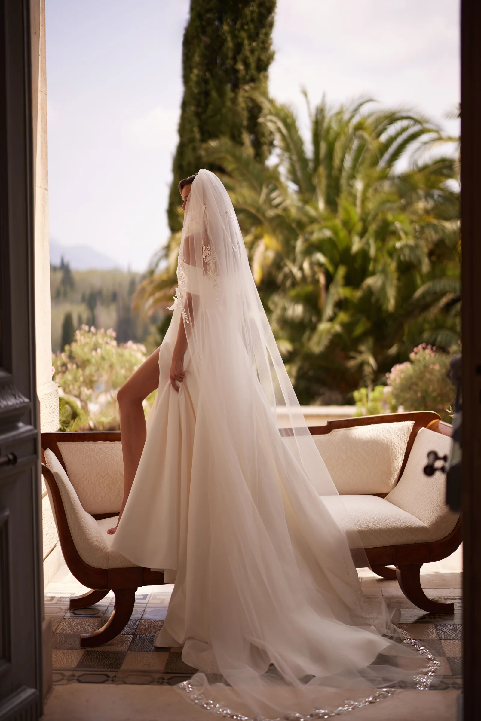 Kimberley — foto 4
