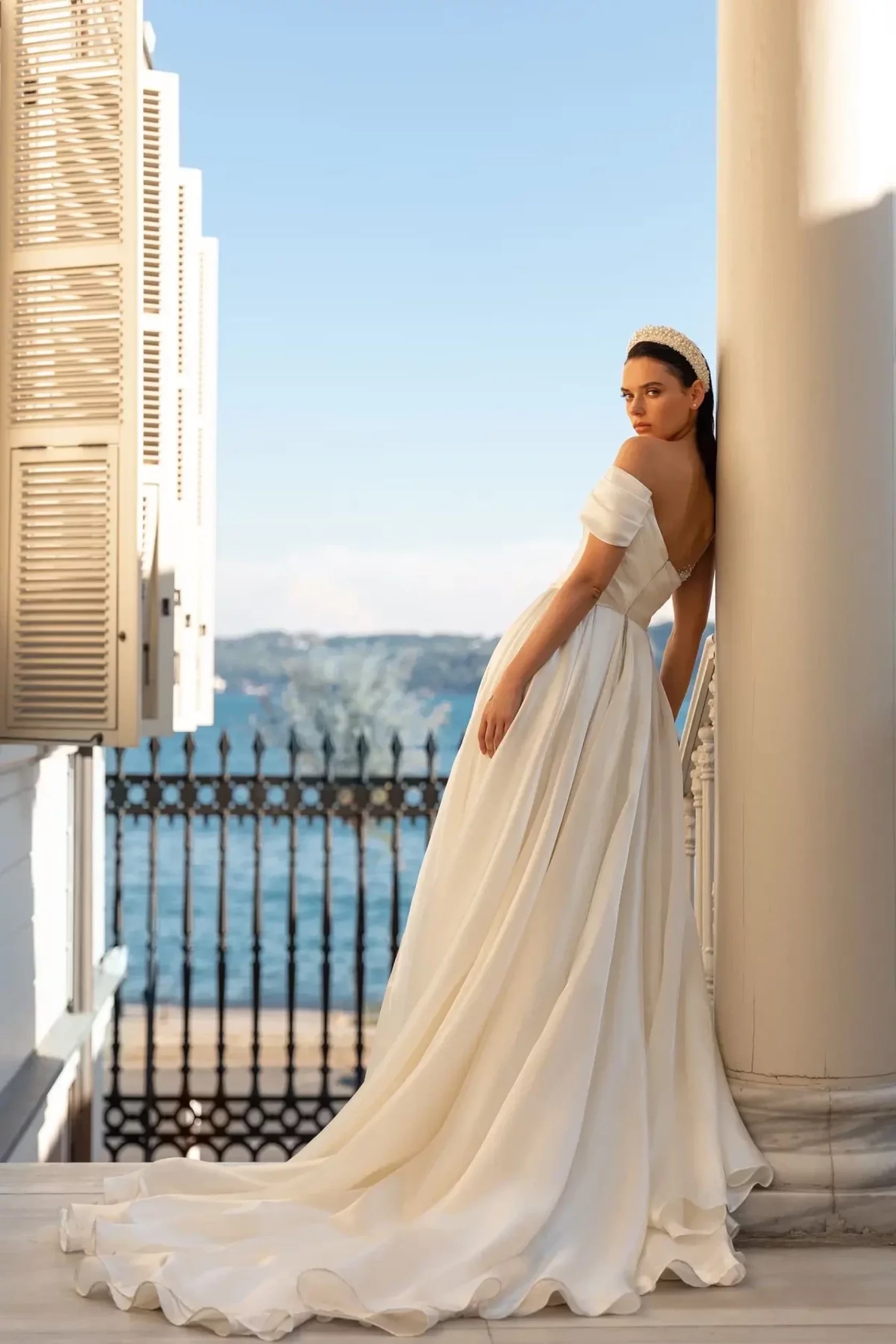 Libertasia — foto 2