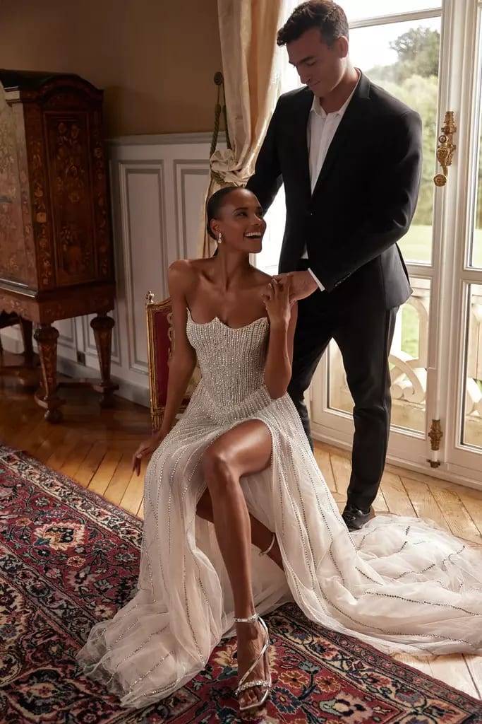 Louise Romanzo — foto 2