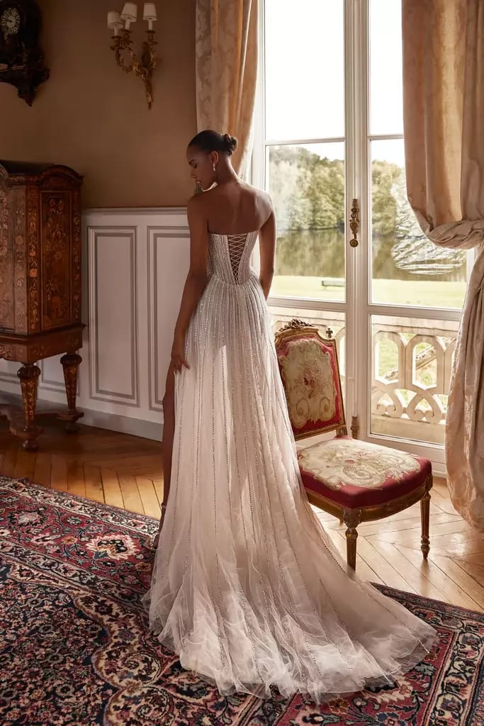 Louise Romanzo — foto 4