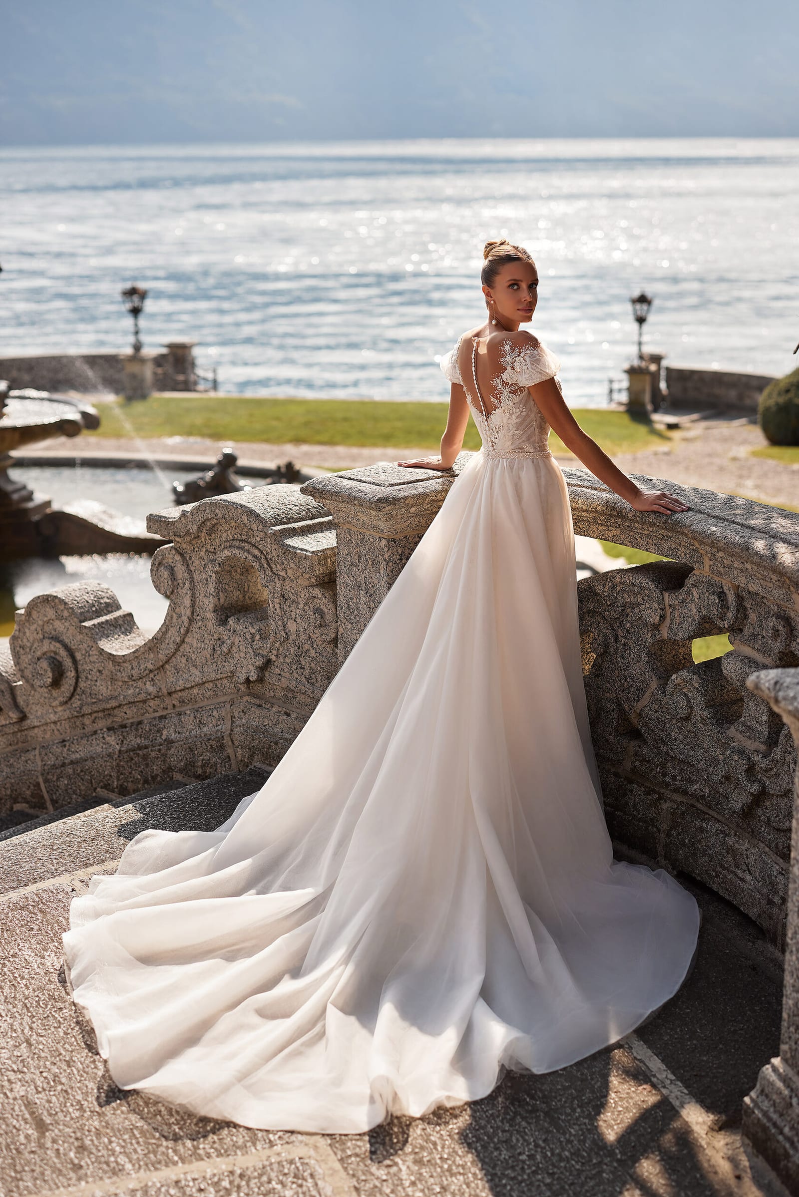 Celestina — foto 2