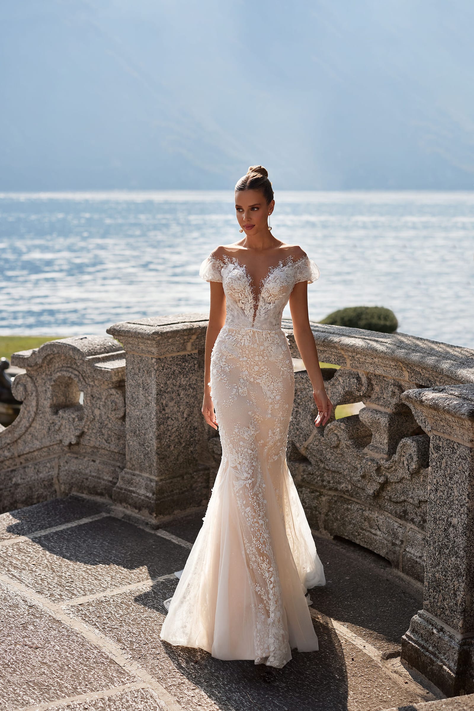 Celestina — foto 3