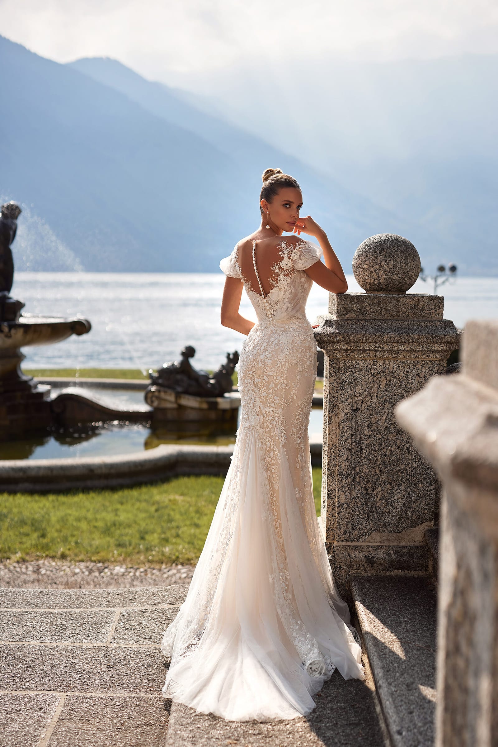 Celestina — foto 5