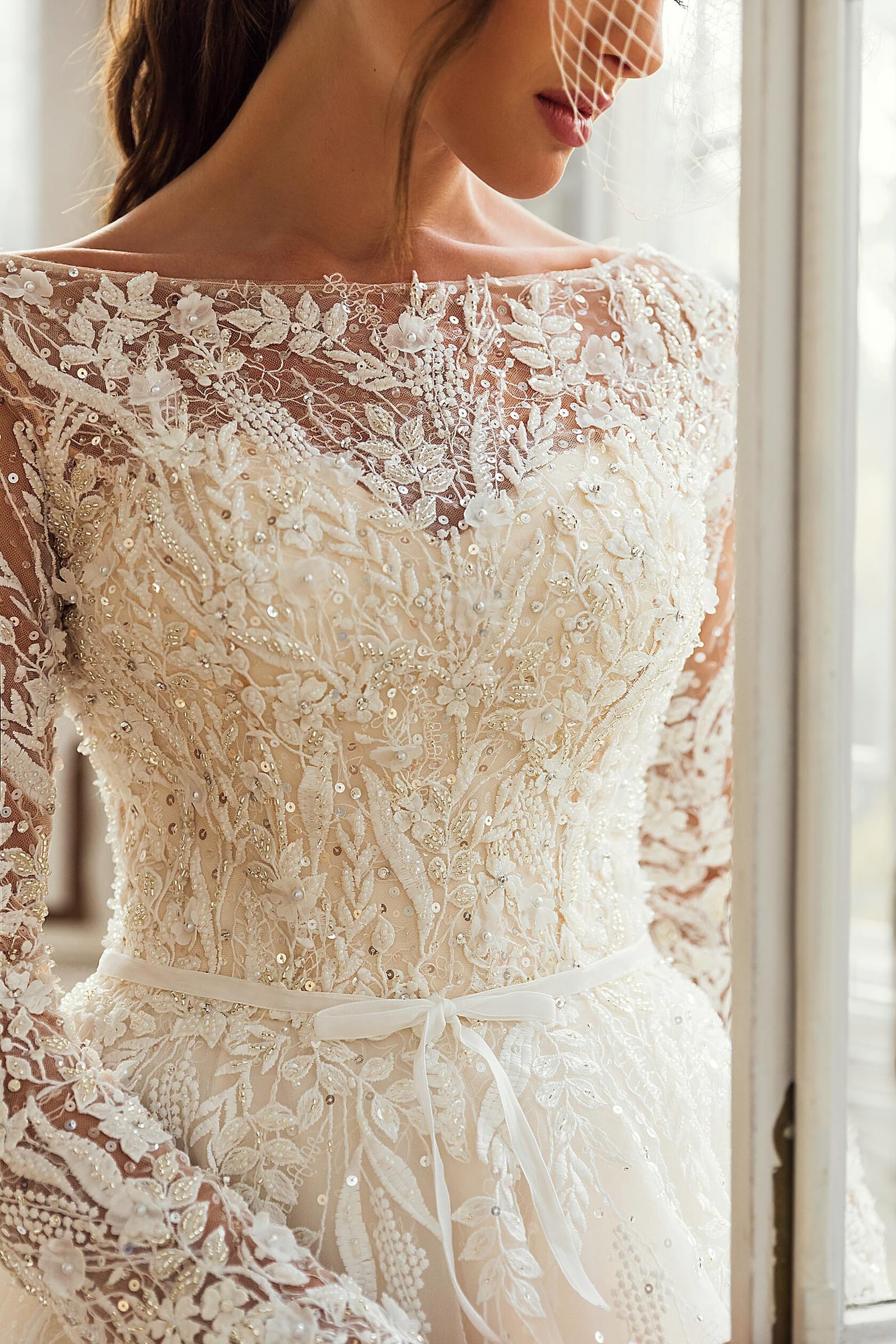 Charlotte — foto 3