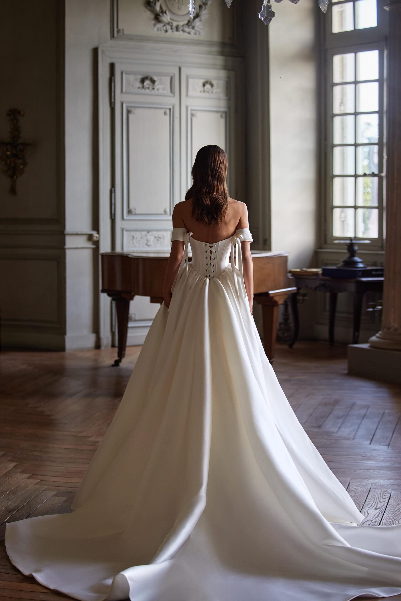 Clementine — foto 2