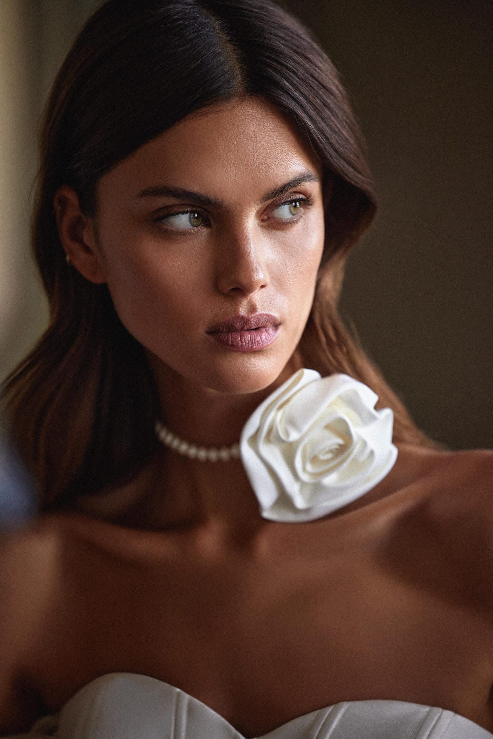 Clementine — foto 3