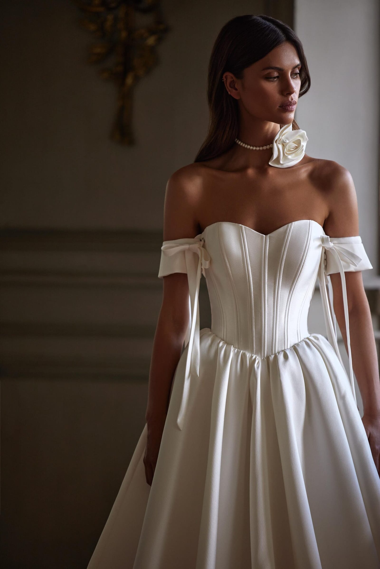 Clementine — foto 4