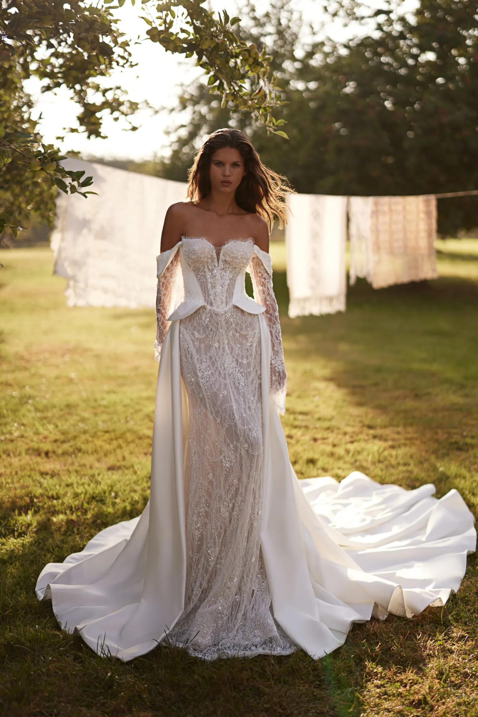 Dorotea — foto 2