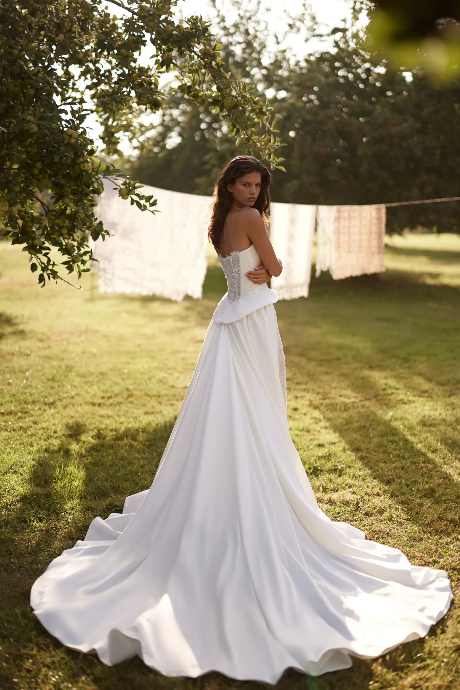 Dorotea — foto 3