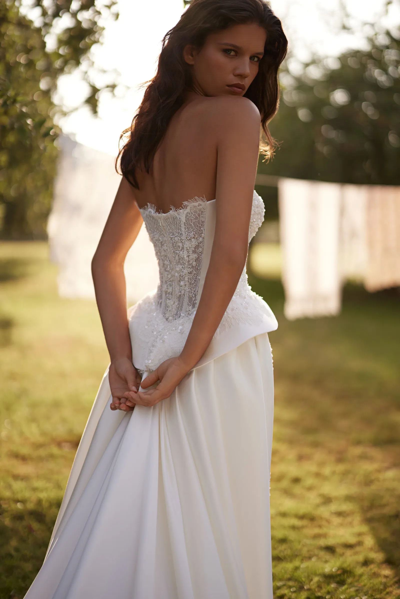 Dorotea — foto 4