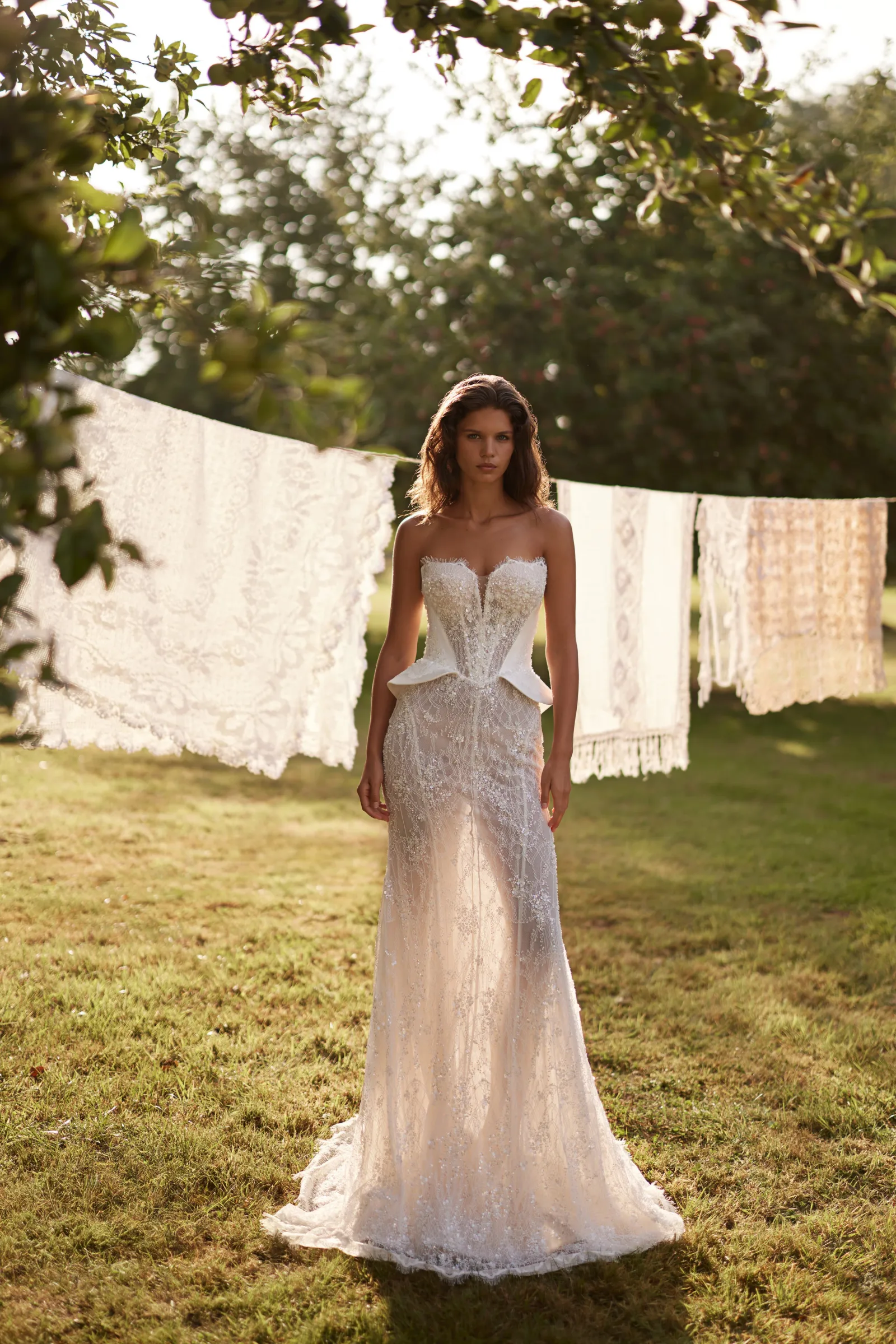 Dorotea — foto 5