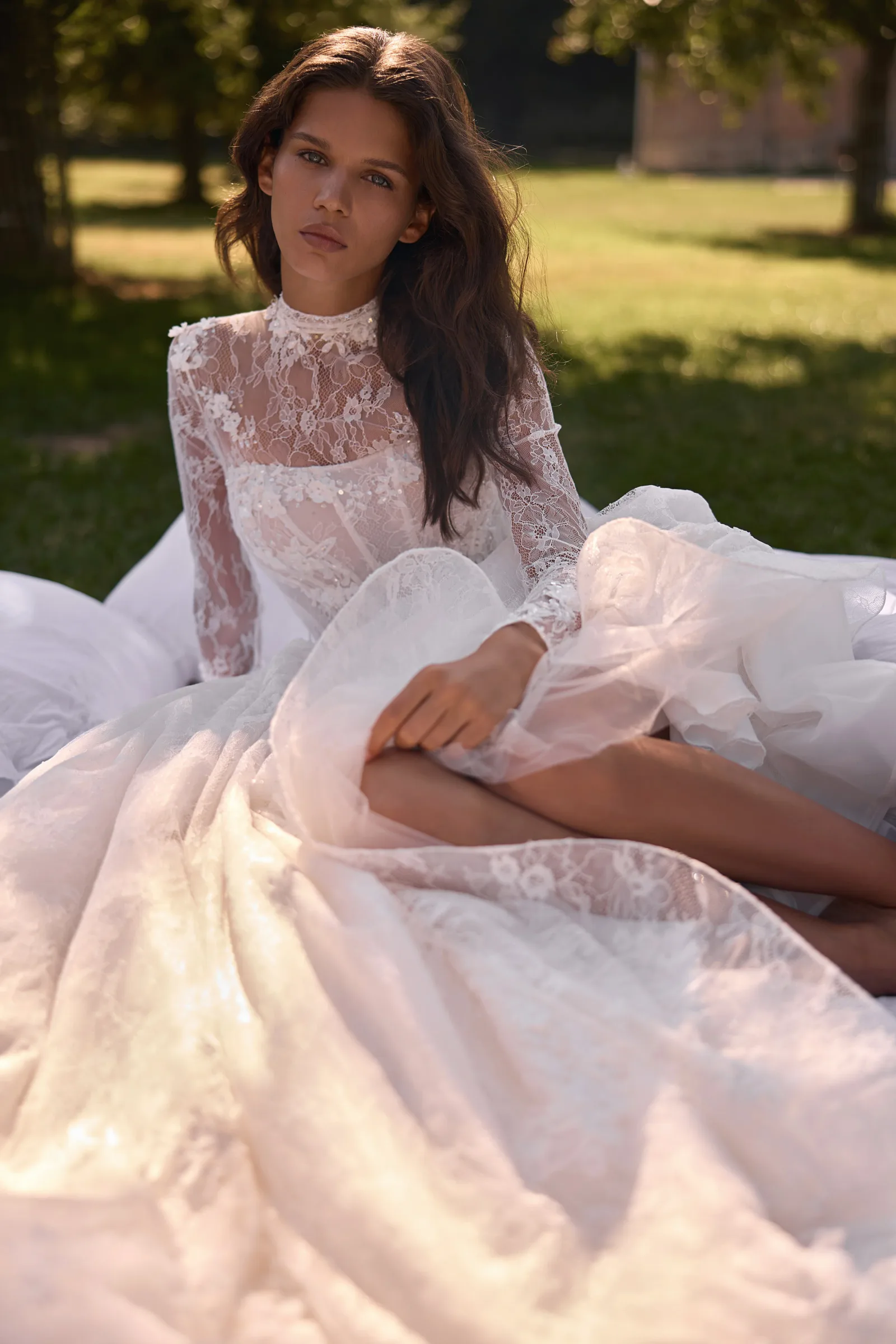 Liv — foto 3