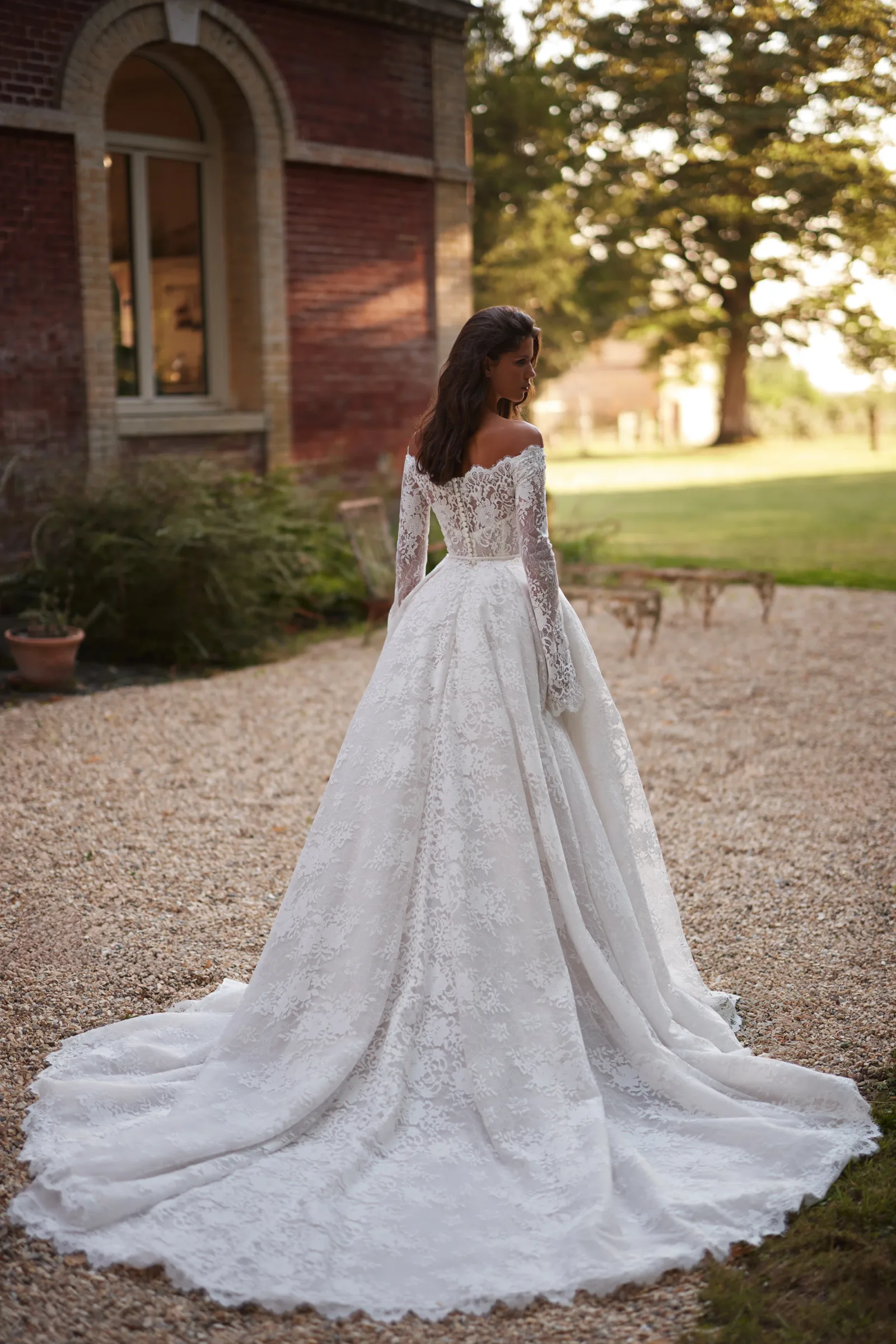 Primrose — foto 3
