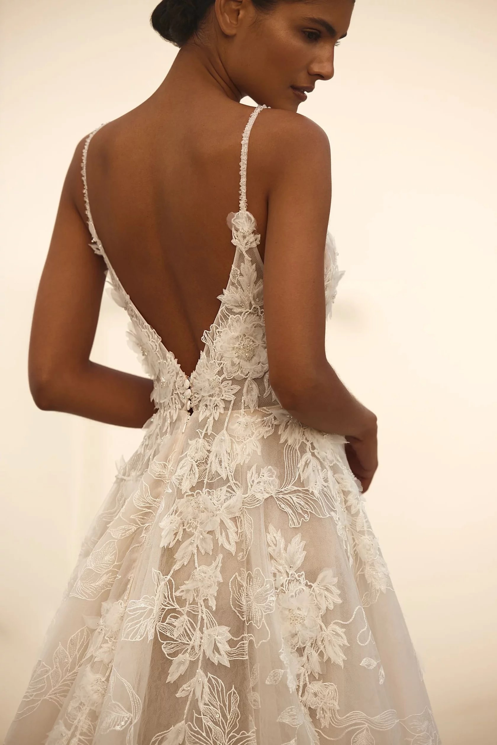 Luminous Devotion — foto 2