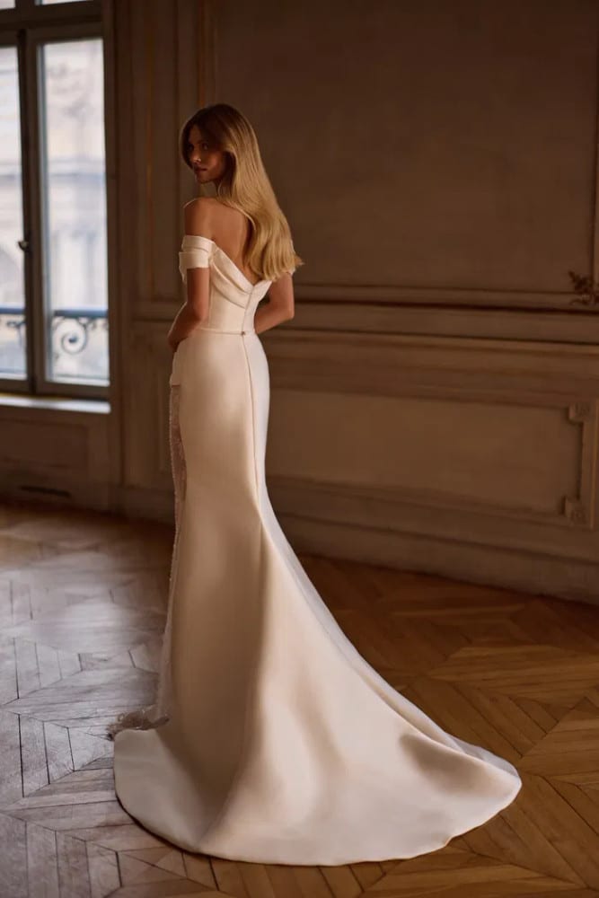 Matildina — foto 3