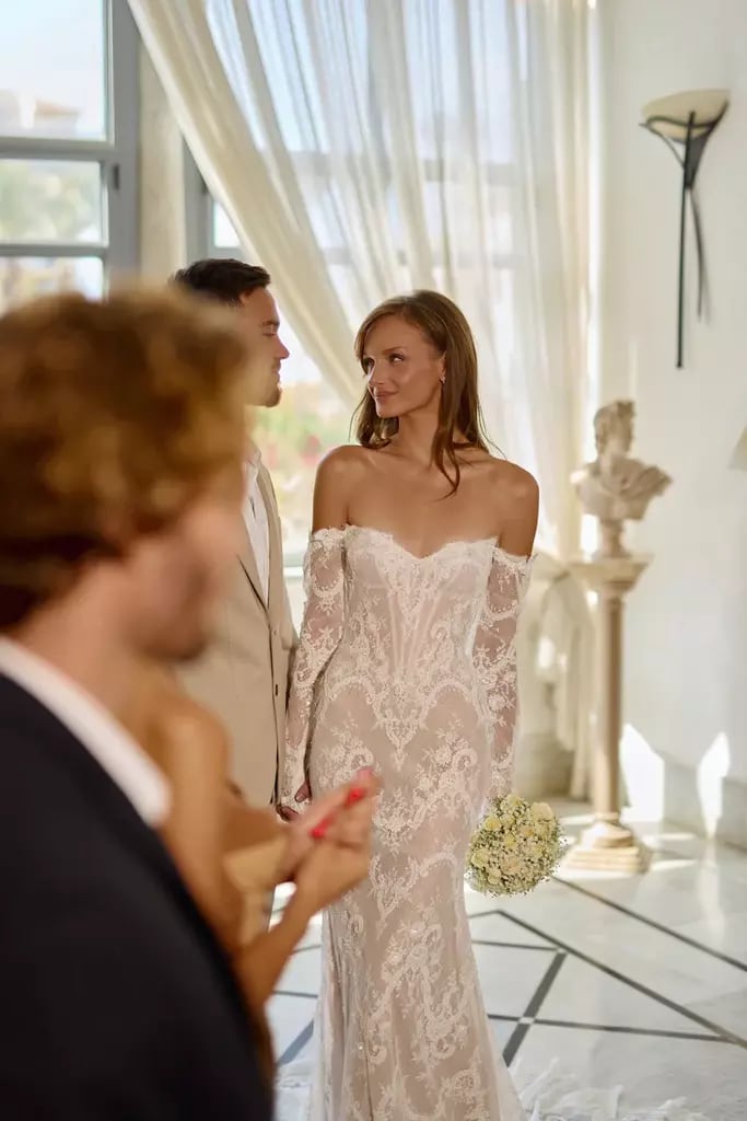 Mila Mimosa — foto 2