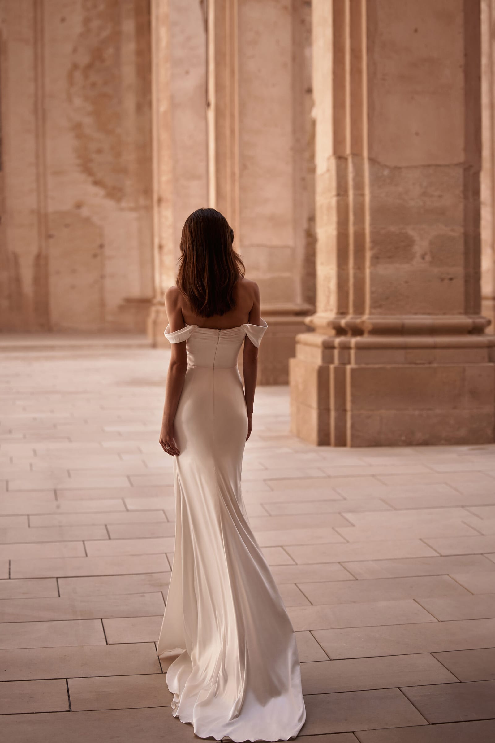 Belgravia — foto 2