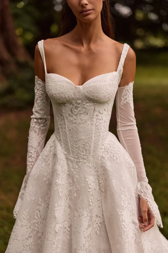 Elisora — foto 2