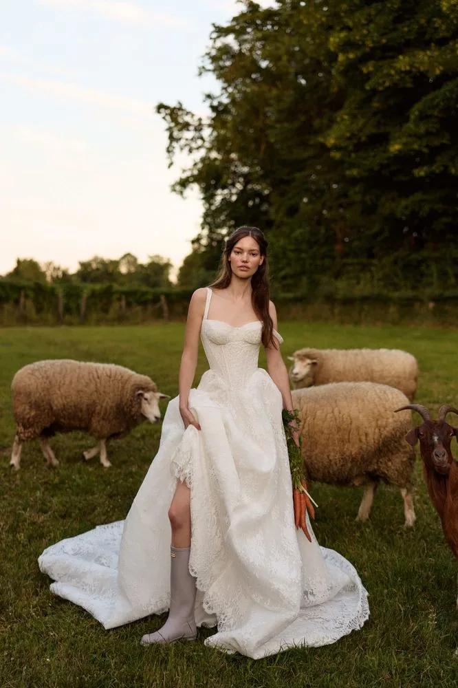 Elisora — foto 3