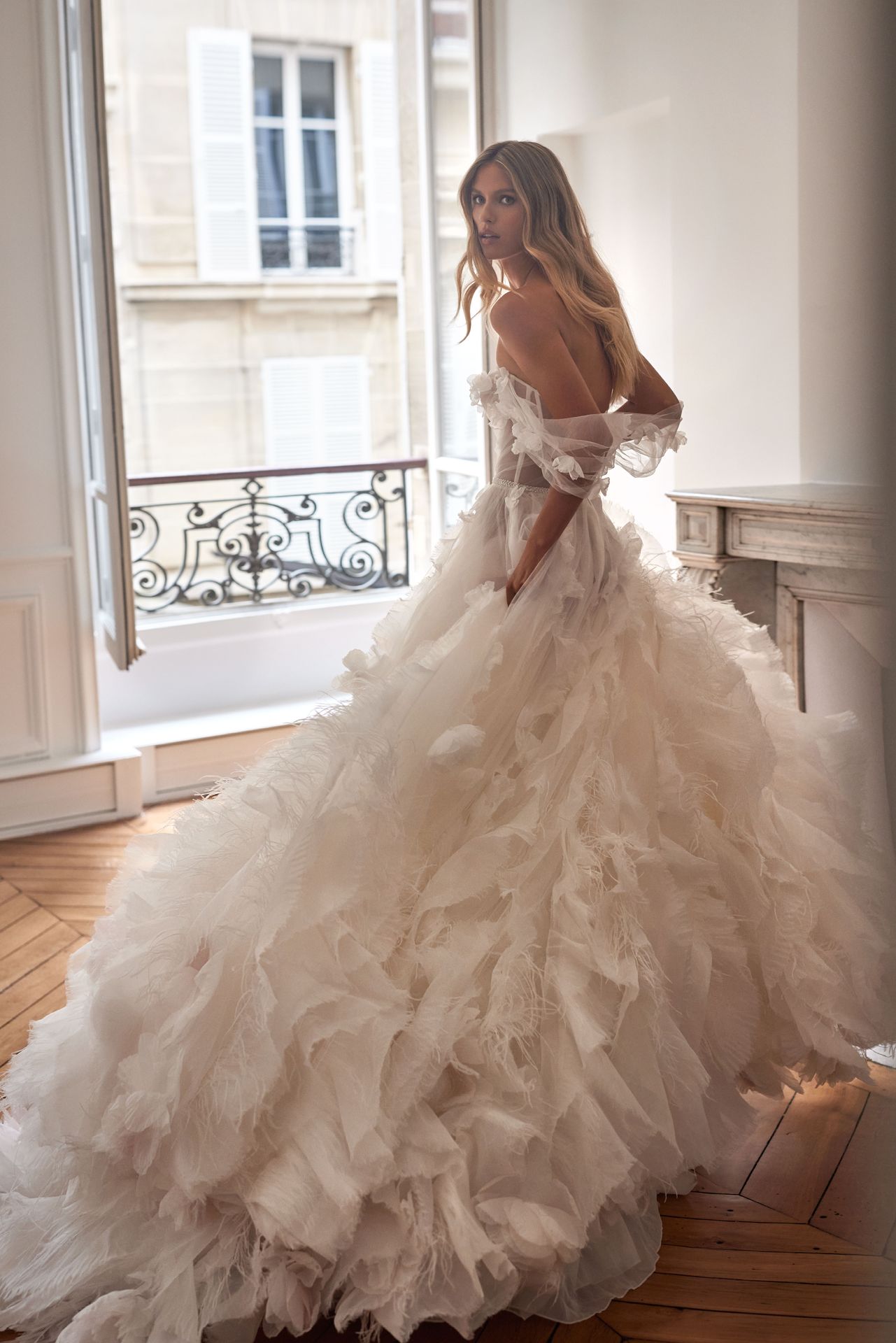 Rochelle — foto 4