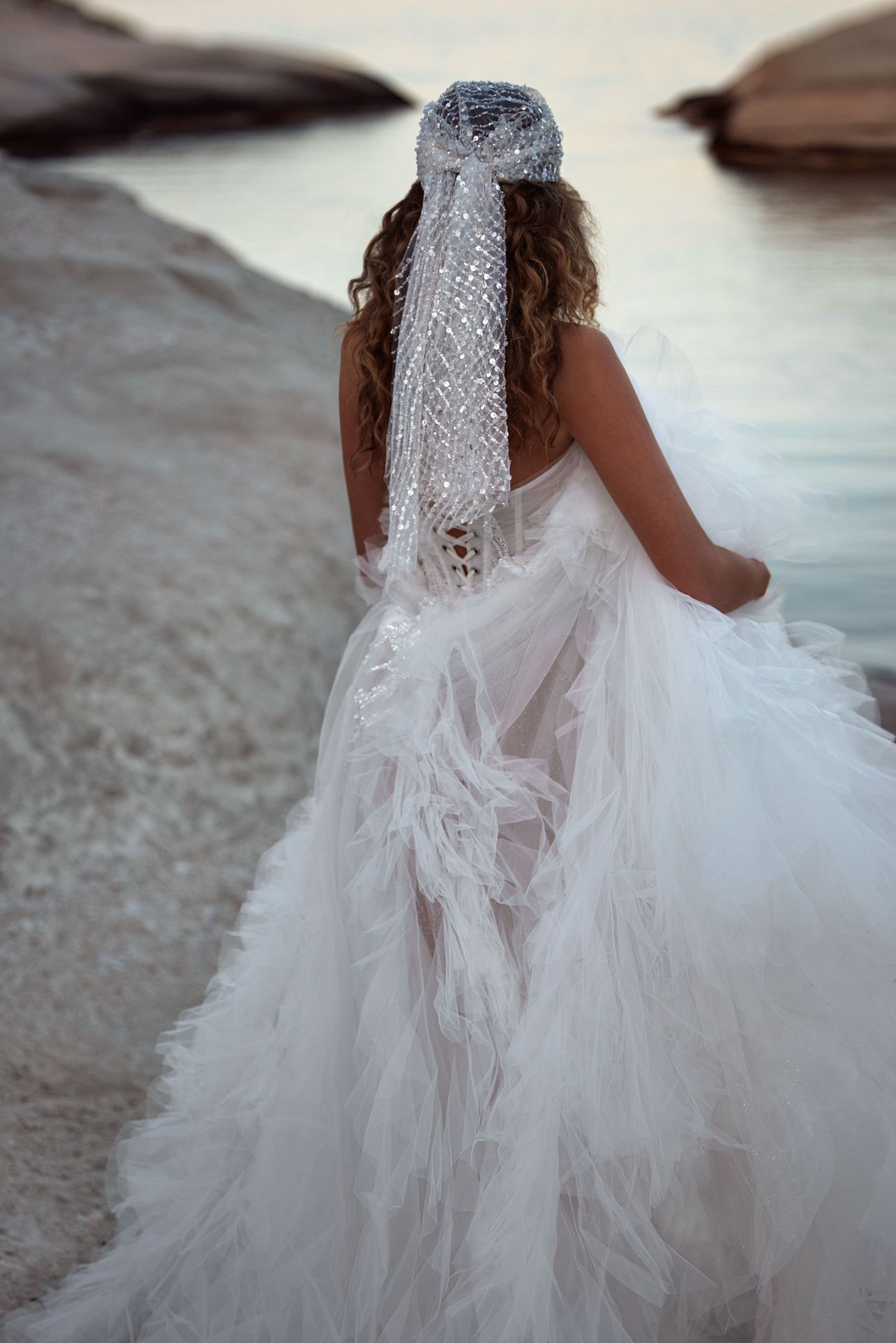 Zoraida — foto 2