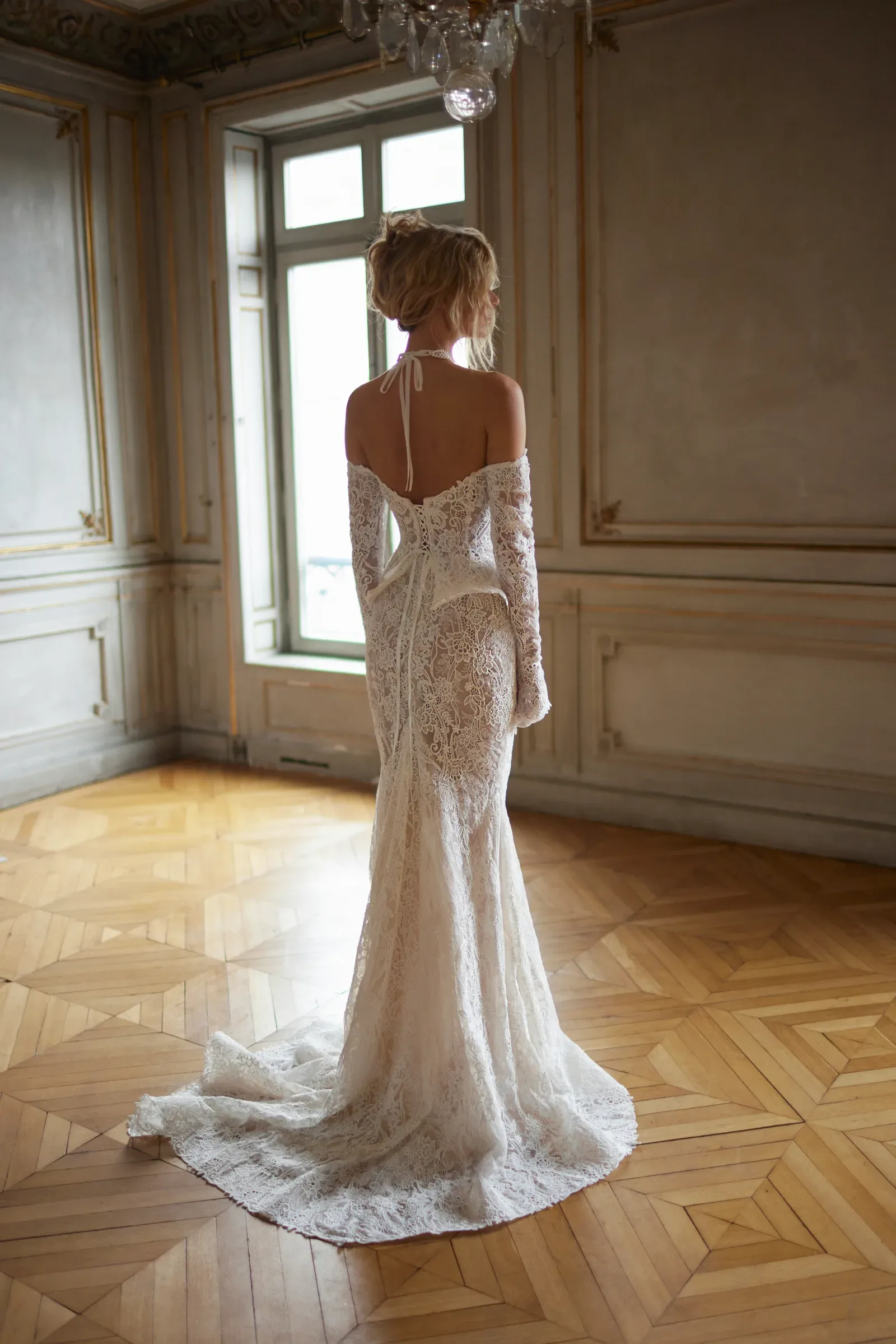 Adrienne — foto 2