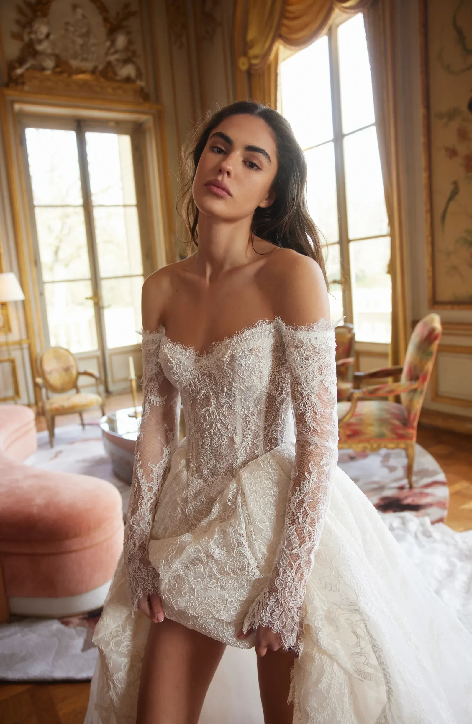 Emmanuelle — foto 2