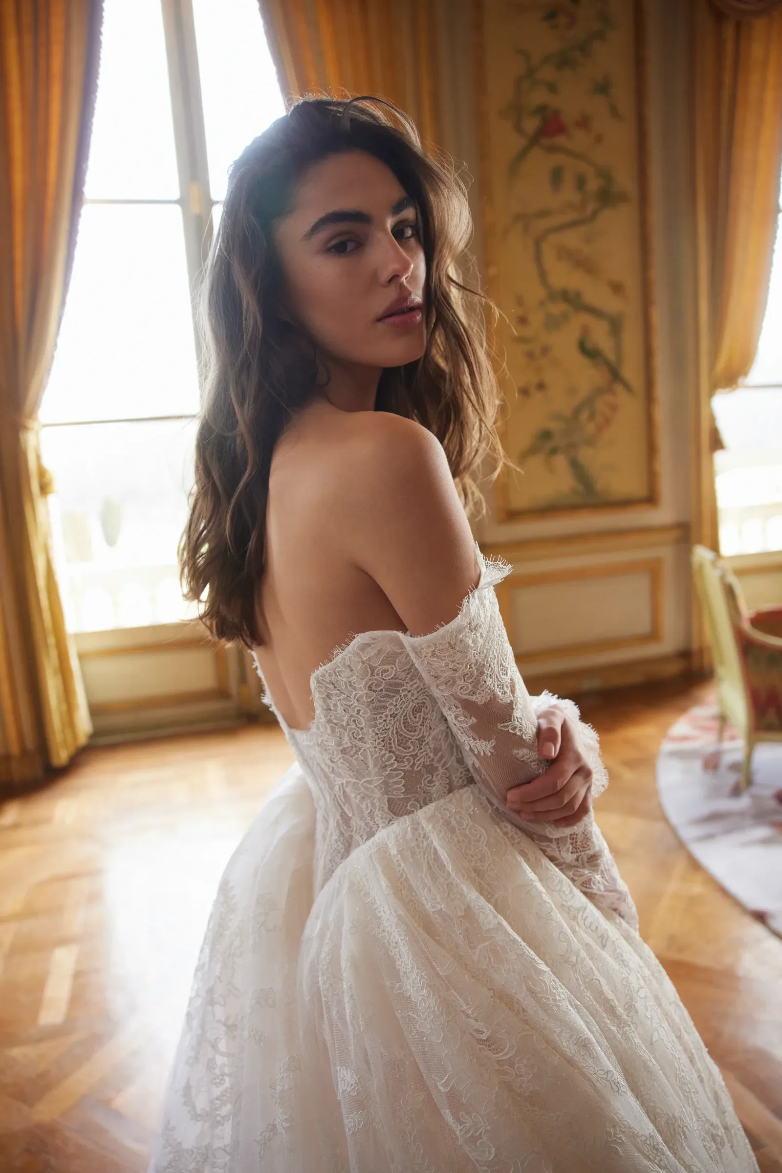 Emmanuelle — foto 4