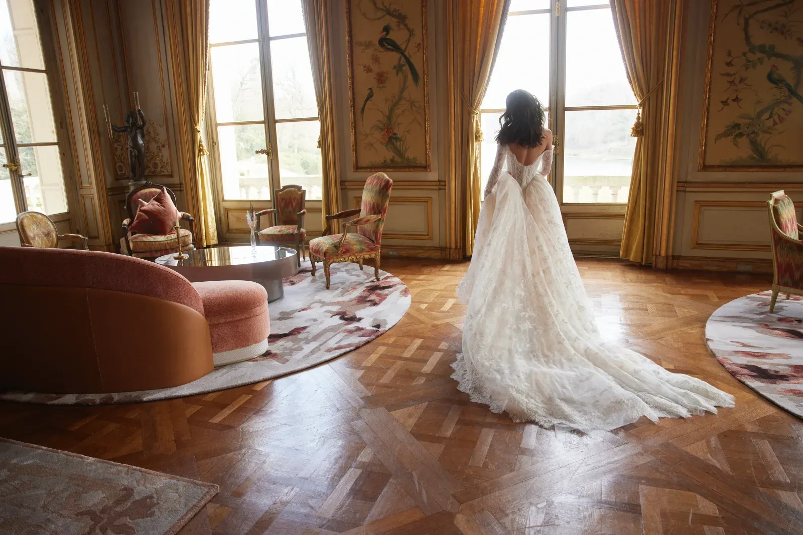 Emmanuelle — foto 5