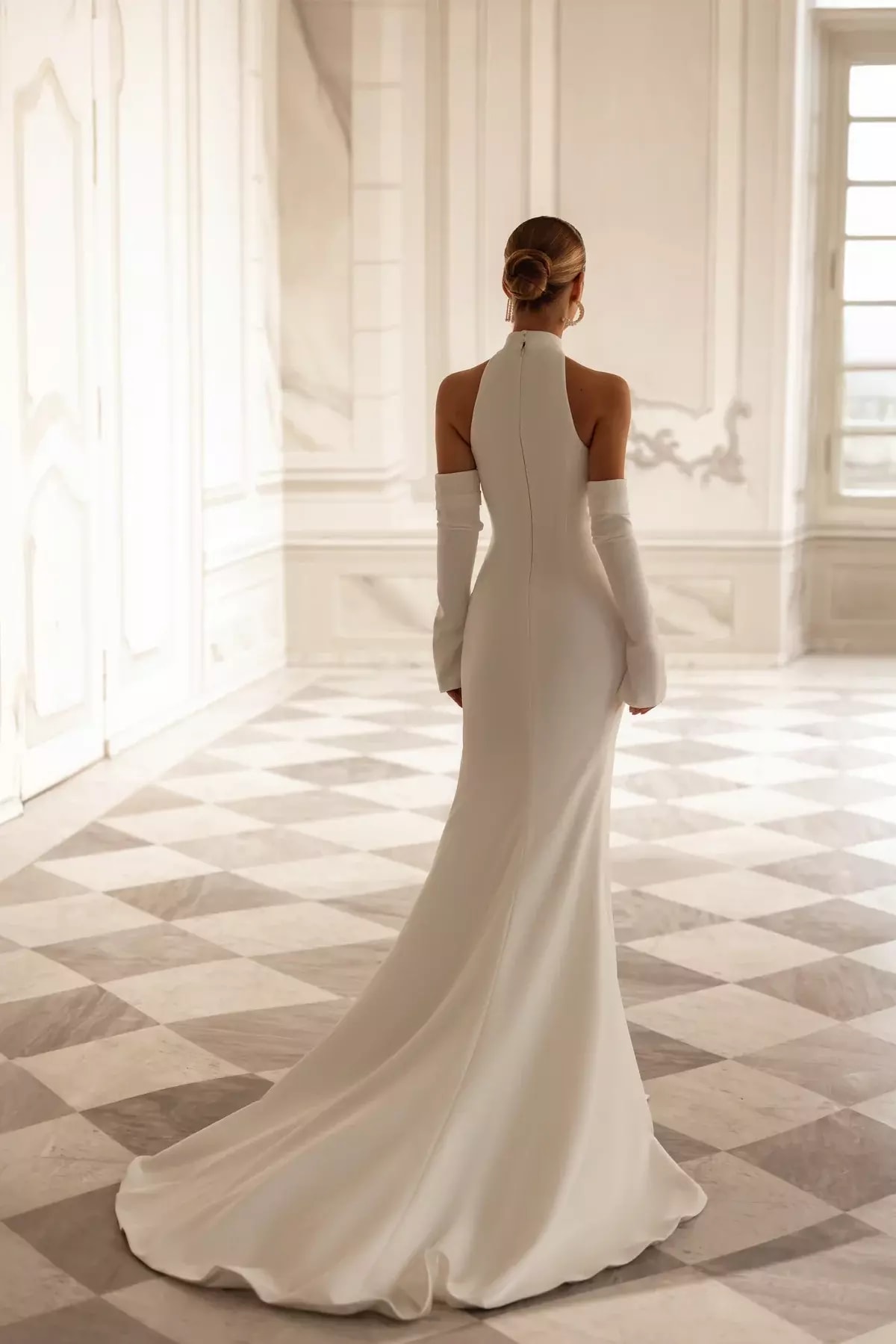 Persephone — foto 4