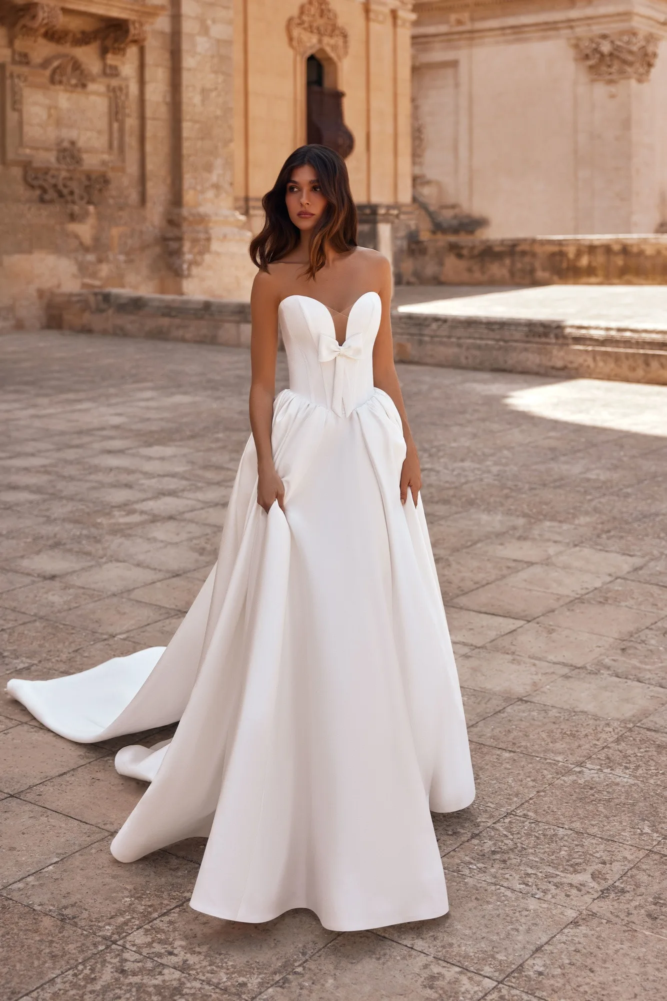 Elinea — foto 4
