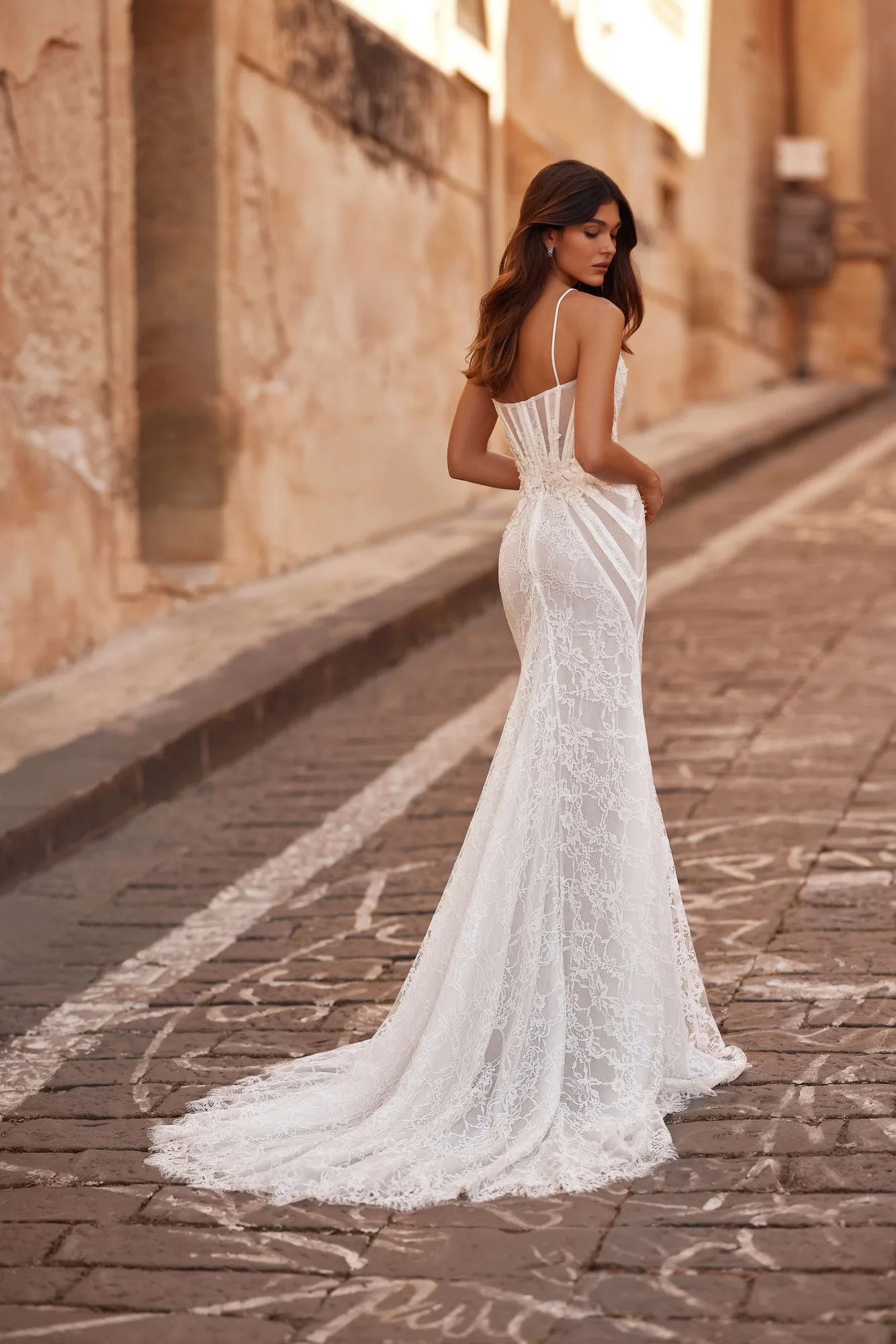 Esmera — foto 4