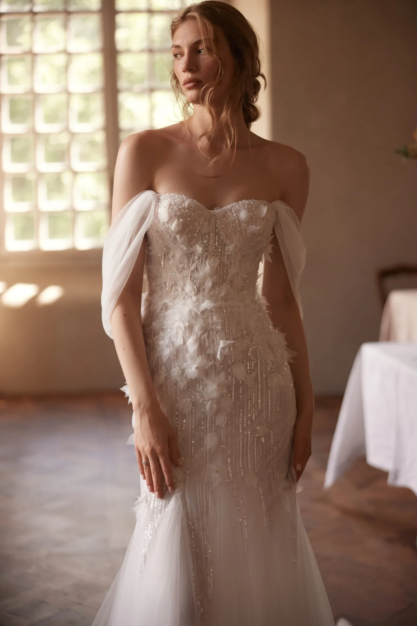 Nerine — foto 2