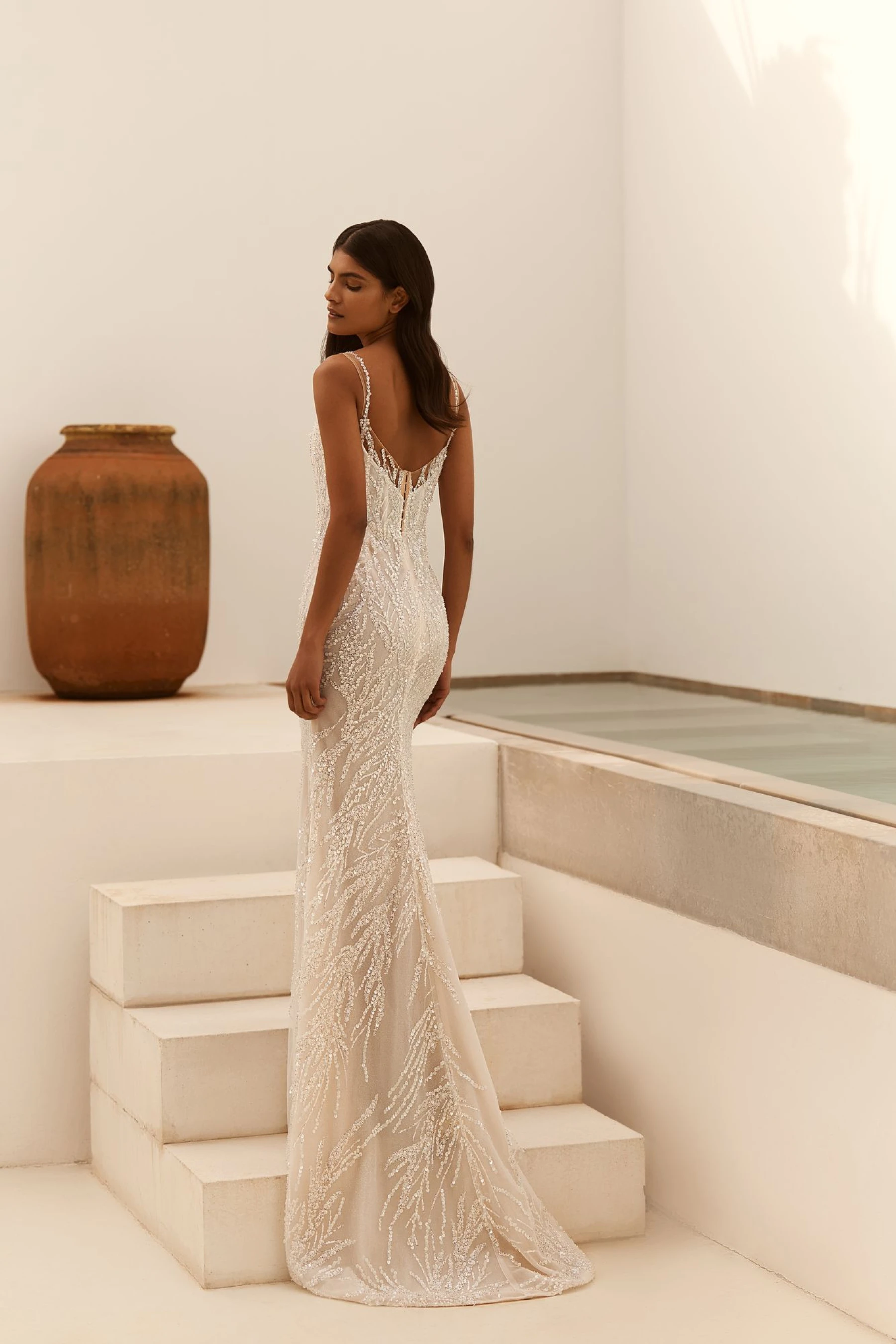 Passion Attire — foto 2