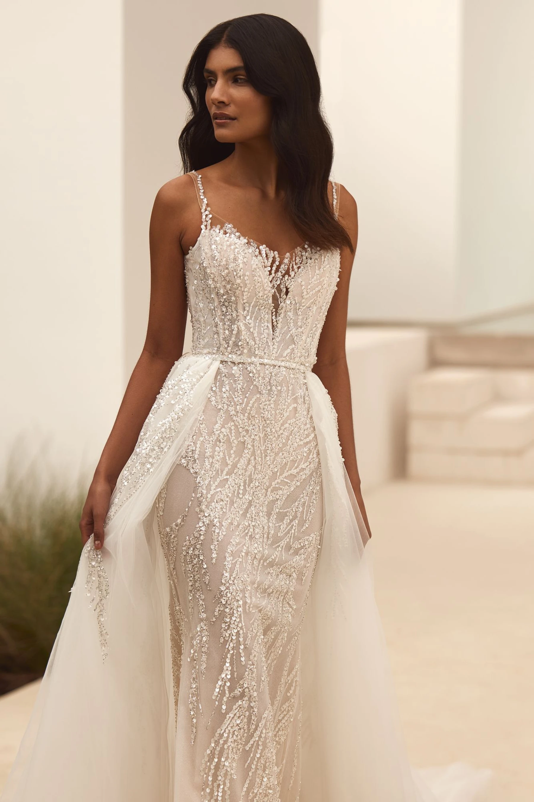 Passion Attire — foto 3