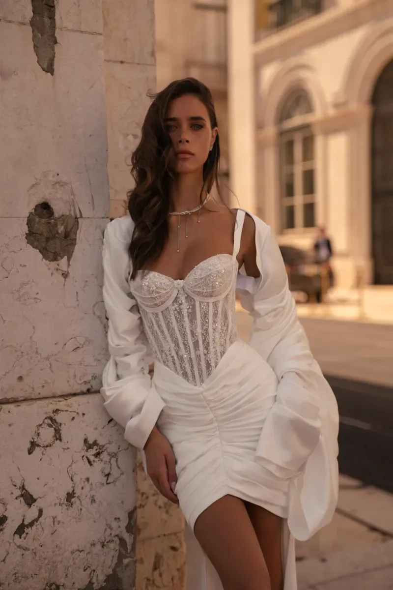 Chloe — foto 2