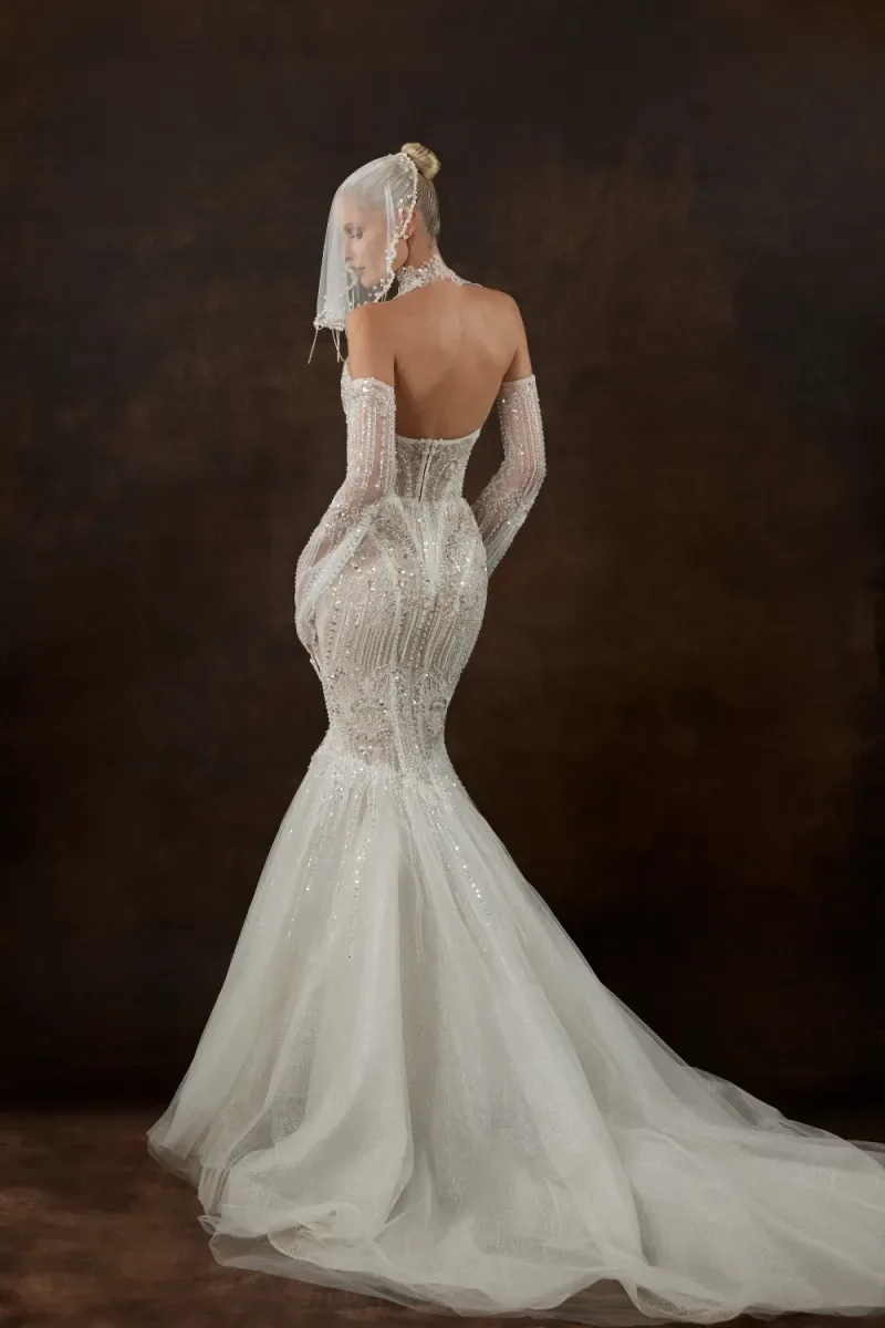 Genevieva — foto 3