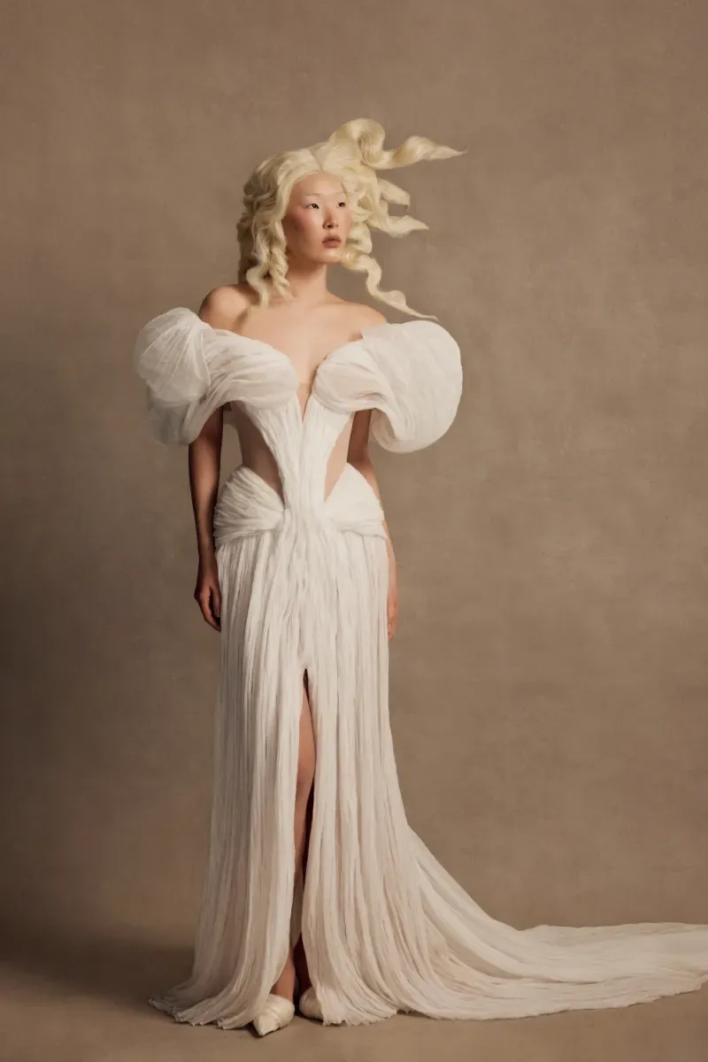 Glee — foto 3