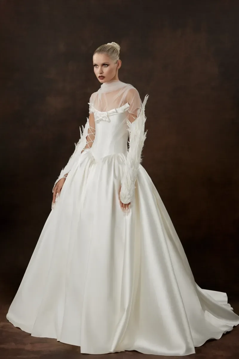 Ioanna — foto 3