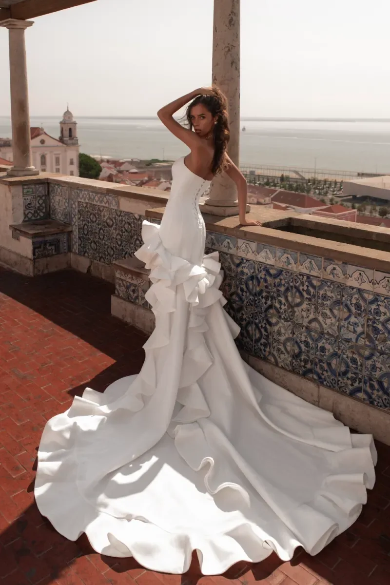 Paola — foto 2