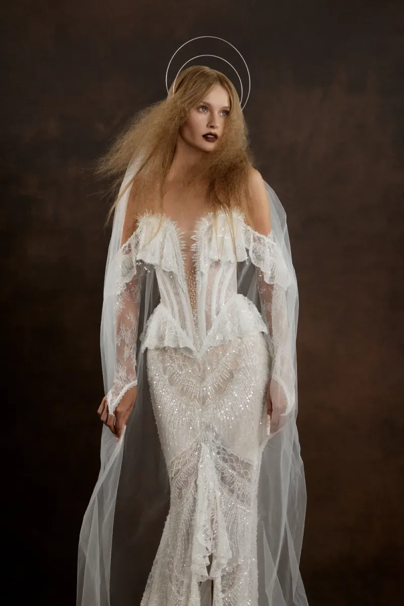 Pierett — foto 2