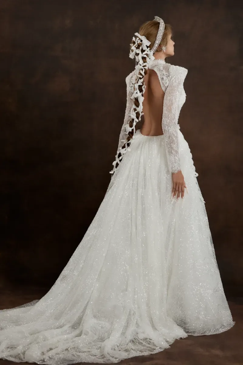Senia — foto 2