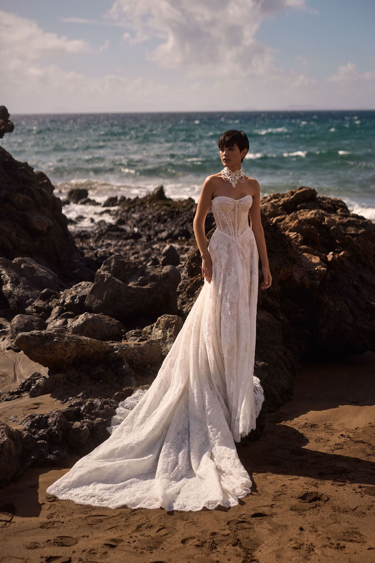 Selvianne — foto 3