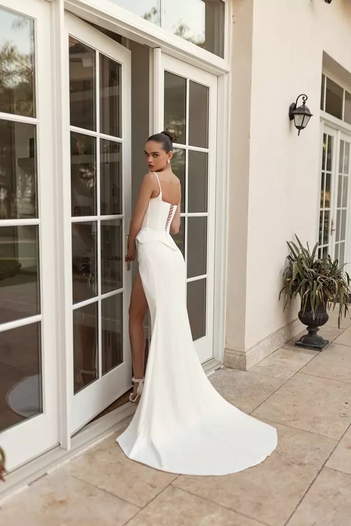 Soliel Pure — foto 2