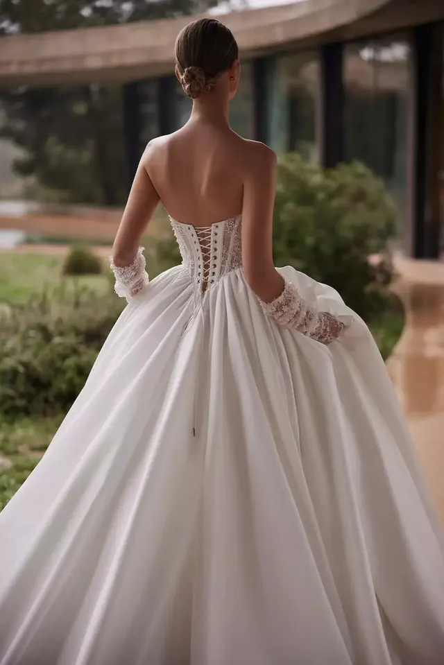 Aimee — foto 3