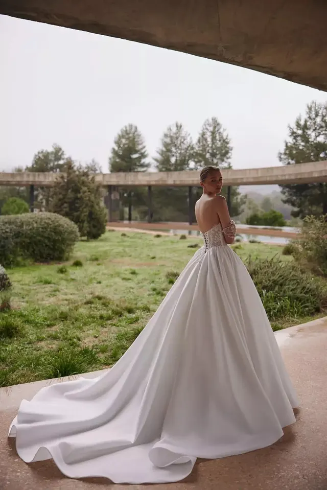 Aimee — foto 4