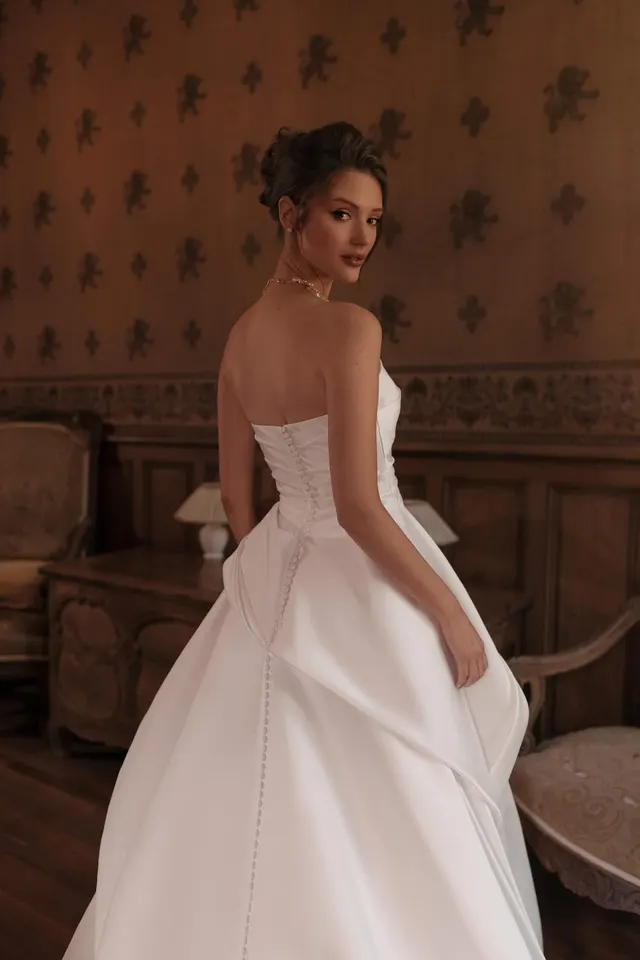 Alaia — foto 4
